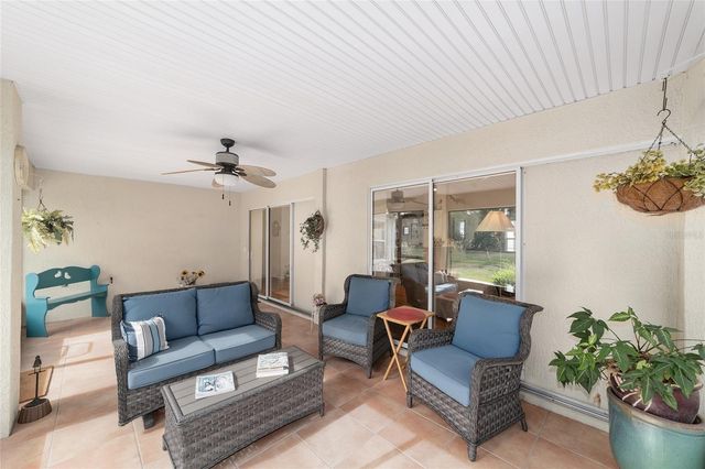 2320 SE 33RD PLACE, Ocala, FL 34471