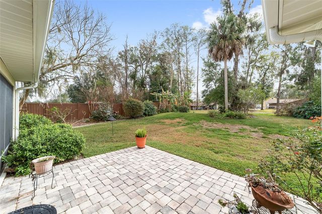 2320 SE 33RD PLACE, Ocala, FL 34471