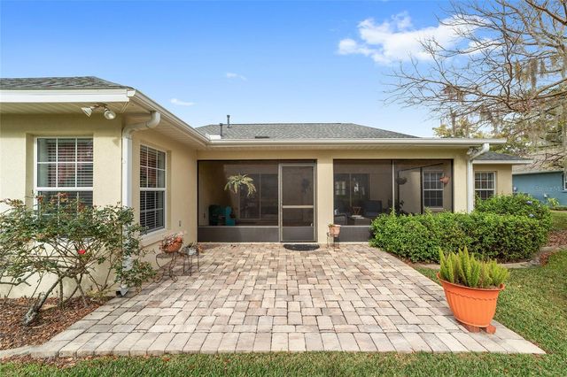 2320 SE 33RD PLACE, Ocala, FL 34471