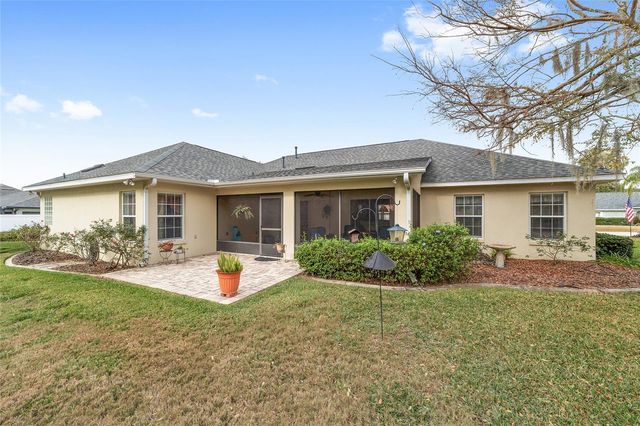 2320 SE 33RD PLACE, Ocala, FL 34471