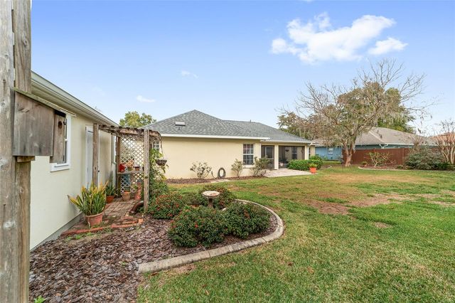 2320 SE 33RD PLACE, Ocala, FL 34471