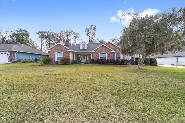 2320 SE 33RD PLACE, Ocala, FL 34471