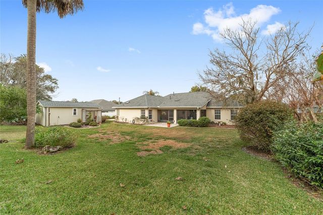2320 SE 33RD PLACE, Ocala, FL 34471