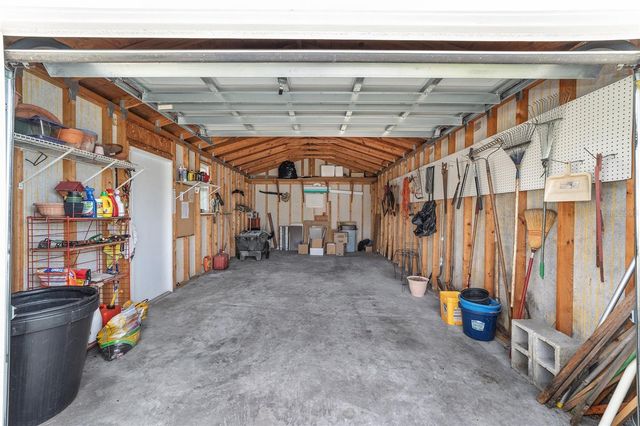 2320 SE 33RD PLACE, Ocala, FL 34471