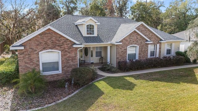 2320 SE 33RD PLACE, Ocala, FL 34471