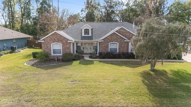 2320 SE 33RD PLACE, Ocala, FL 34471