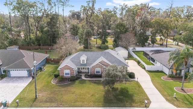 2320 SE 33RD PLACE, Ocala, FL 34471