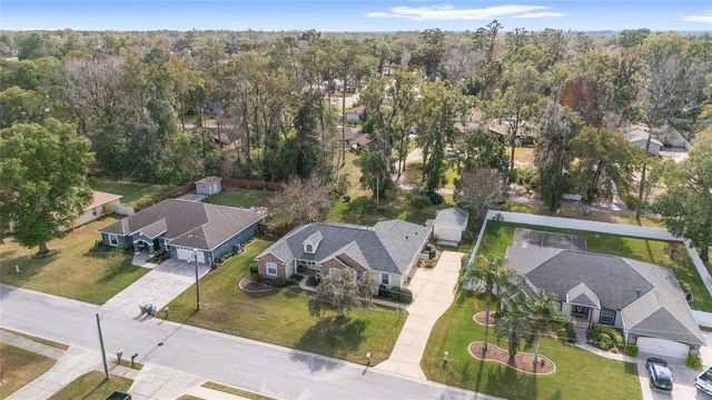 2320 SE 33RD PLACE, Ocala, FL 34471