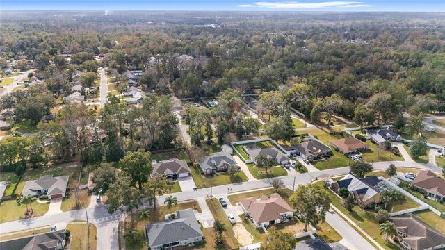 2320 SE 33RD PLACE, Ocala, FL 34471