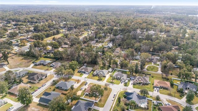 2320 SE 33RD PLACE, Ocala, FL 34471