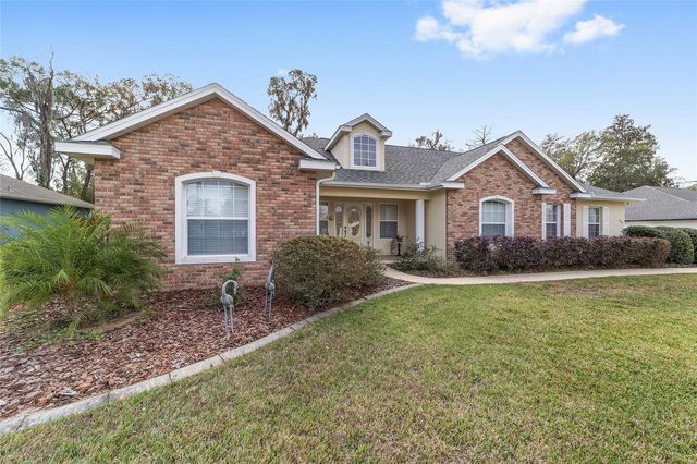 2320 SE 33RD PLACE, Ocala, FL 34471