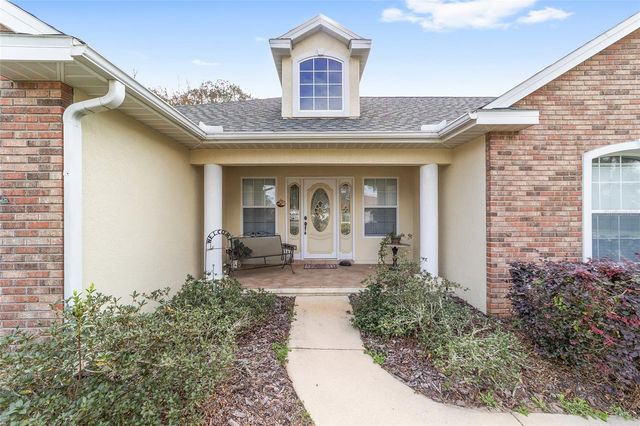 2320 SE 33RD PLACE, Ocala, FL 34471