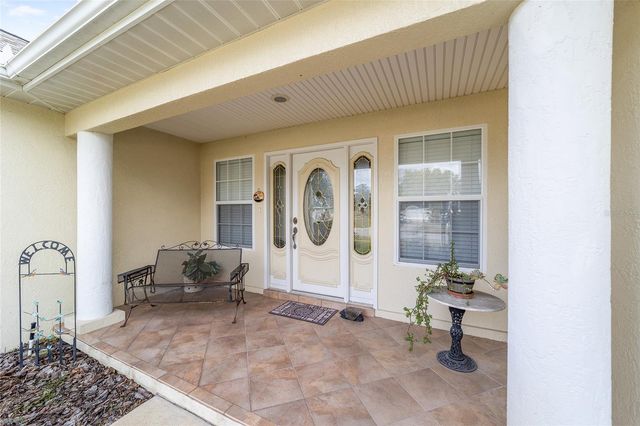 2320 SE 33RD PLACE, Ocala, FL 34471