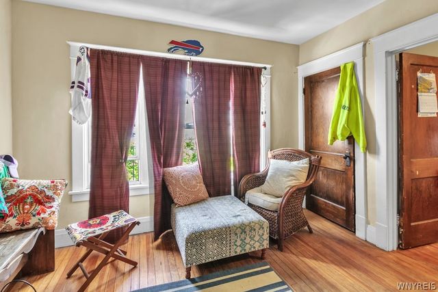15 Sunset Street, Buffalo, NY 14207