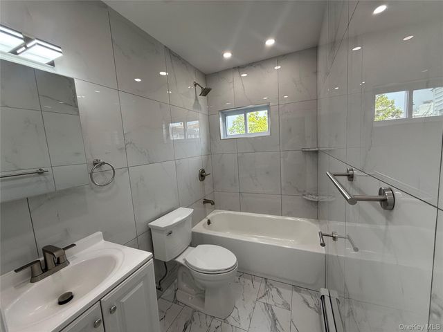 9419 116th Street, Richmond Hill, NY 11419
