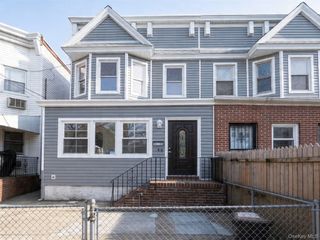 9419 116th Street, Richmond Hill, NY 11419