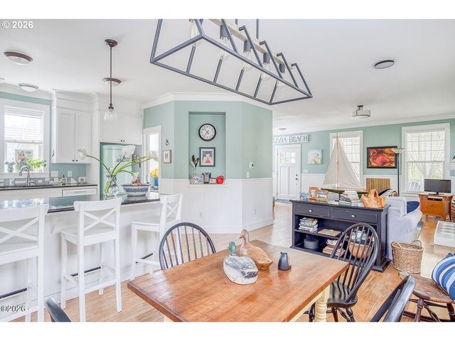 2830 Sw COAST Ave, Lincoln City, OR 97367