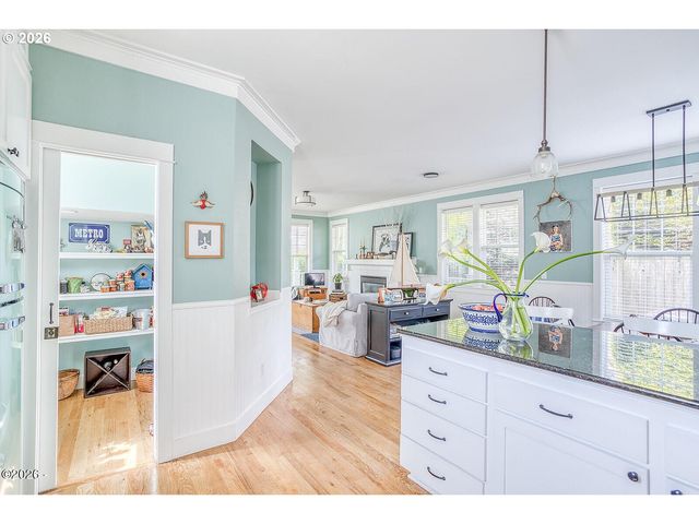 2830 Sw COAST Ave, Lincoln City, OR 97367