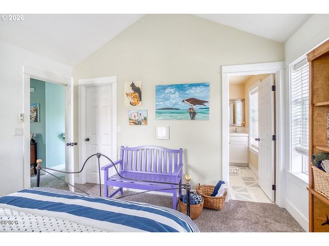 2830 Sw COAST Ave, Lincoln City, OR 97367