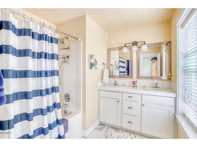 2830 Sw COAST Ave, Lincoln City, OR 97367