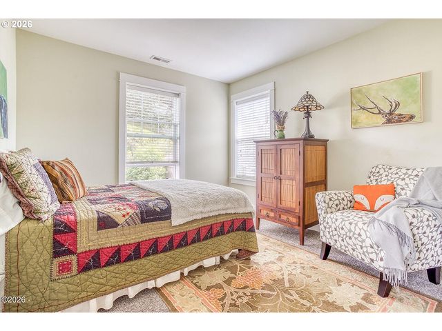 2830 Sw COAST Ave, Lincoln City, OR 97367