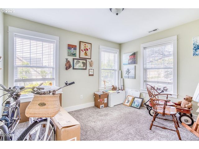 2830 Sw COAST Ave, Lincoln City, OR 97367
