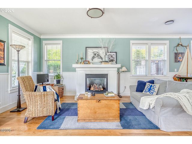 2830 Sw COAST Ave, Lincoln City, OR 97367