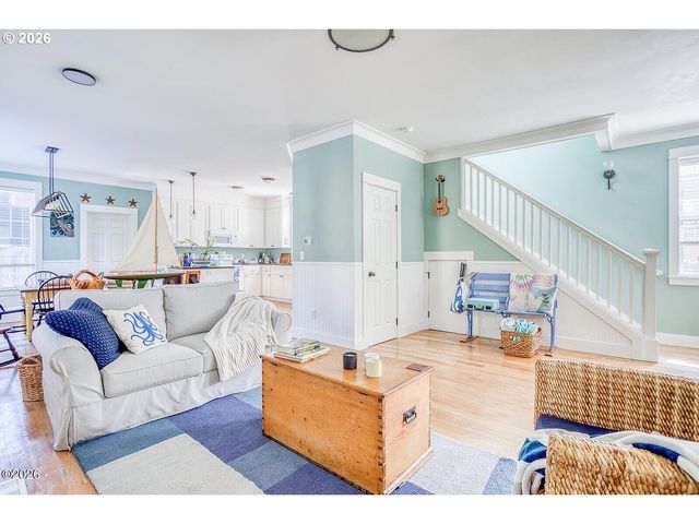 2830 Sw COAST Ave, Lincoln City, OR 97367