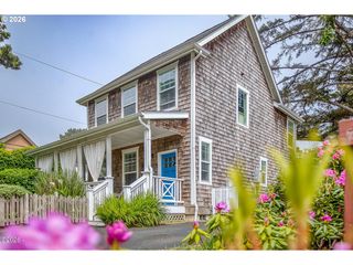 2830 Sw COAST Ave, Lincoln City, OR 97367