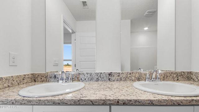 2159 Apollo Drive, Chipley, FL 32428