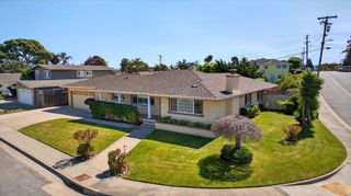 97 Logan Street, Watsonville, CA 95076