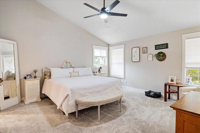 61405 Steens Mountain Loop, Bend, OR 97702