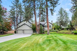 61405 Steens Mountain Loop, Bend, OR 97702