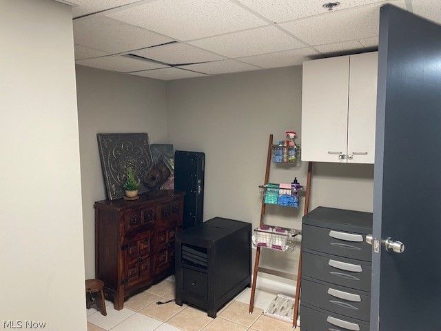 3101 W 25th Street, Cleveland, OH 44109