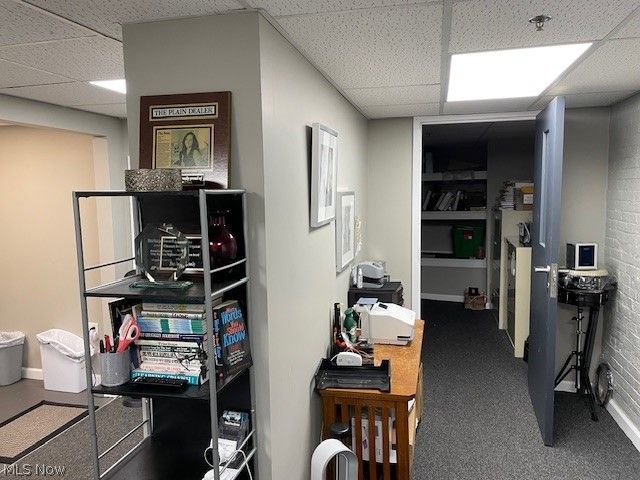 3101 W 25th Street, Cleveland, OH 44109