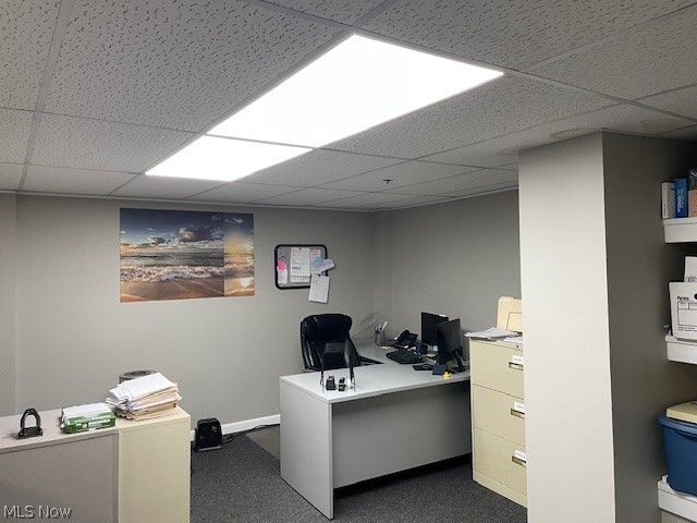 3101 W 25th Street, Cleveland, OH 44109