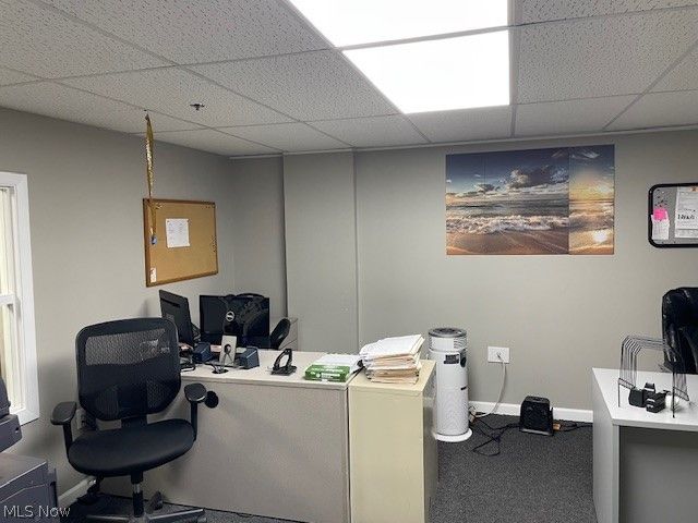 3101 W 25th Street, Cleveland, OH 44109