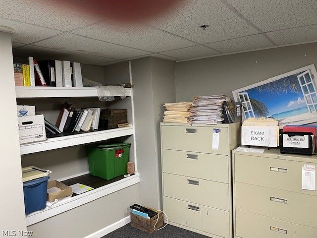 3101 W 25th Street, Cleveland, OH 44109