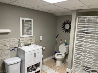 3101 W 25th Street, Cleveland, OH 44109