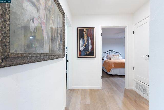 3229-3231 Toyon Ter, Alameda, CA 94501