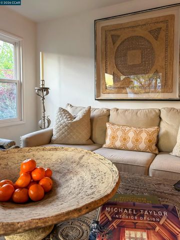 3229-3231 Toyon Ter, Alameda, CA 94501