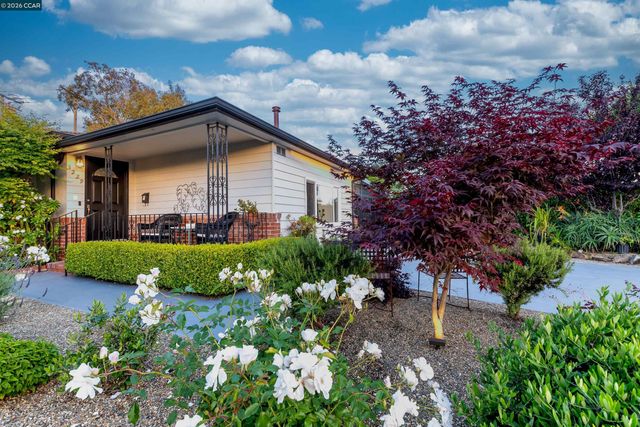 3229-3231 Toyon Ter, Alameda, CA 94501