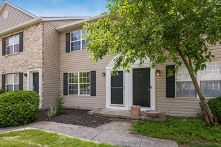 7875 Meadowhaven Boulevard, 54, Columbus, OH 43235
