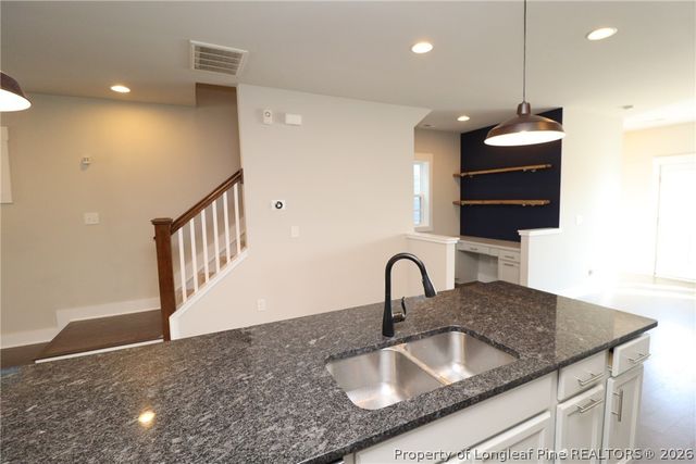 1957 Big Falls Drive, Wendell, NC 27591
