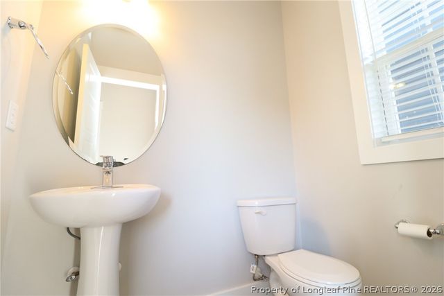 1957 Big Falls Drive, Wendell, NC 27591