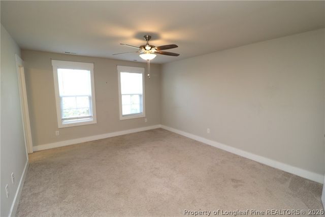 1957 Big Falls Drive, Wendell, NC 27591
