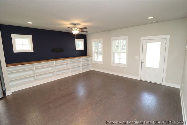 1957 Big Falls Drive, Wendell, NC 27591