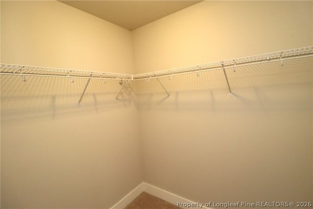 1957 Big Falls Drive, Wendell, NC 27591