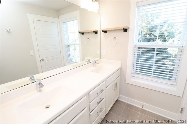 1957 Big Falls Drive, Wendell, NC 27591