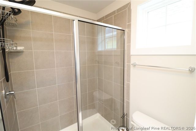1957 Big Falls Drive, Wendell, NC 27591